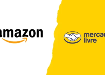 BTG alerta para pressão nas margens do e-commerce brasileiro com avanço da concorrência