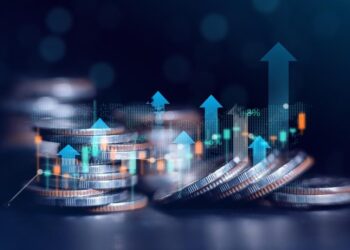 ETF UTILL11 estreia na Bolsa e permite investir em utilities que já sobem 40% no ano