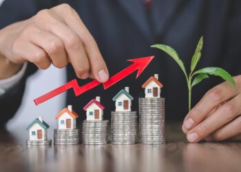 FGAA11 anuncia recompra de cotas e Fiagro dispara 10,33% em 2025