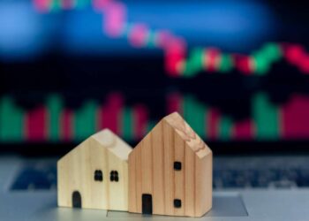 Os FIIs de papel indicados pelo Itaú BBA para setembro de 2025