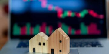 Os FIIs de papel indicados pelo Itaú BBA para setembro de 2025