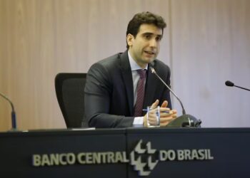 Banco Central impõe novas regras para conter ataques hackers e infiltração do crime organizado