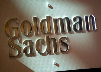 Próximo governo terá de fazer ajuste fiscal, diz Goldman Sachs