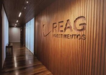 Reag Investimentos anuncia venda de controle e renúncias em meio à crise
