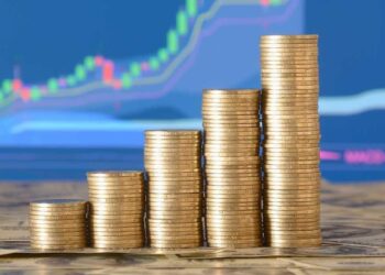 Governo eleva projeção de déficit primário para R$ 30,2 bi em 2025