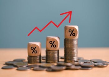 BC vê 71% de chance de inflação estourar teto da meta em 2025