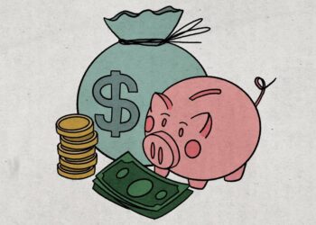 Aposentadoria é principal meta dos investidores brasileiros, aponta pesquisa