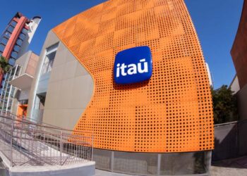 Itaú Asset cria área dedicada a criptoativos e contrata ex-diretor da Hashdex