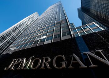 JPMorgan vê espaço para alta em construtoras e eleva recomendação da EzTec
