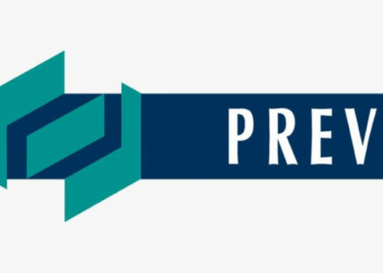 Mesmo com alta histórica da Bolsa, Previ reduz exposição em ações e aposta em NTN-Bs