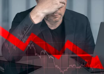 Recuperações judiciais aumentam mas não devem ser tratadas como solução inicial