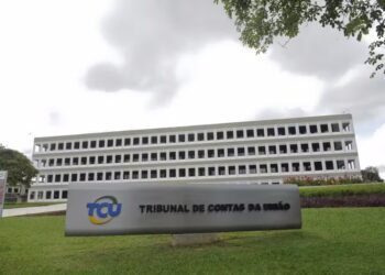 TCU inicia fiscalização permanente em fundos de pensão de estatais