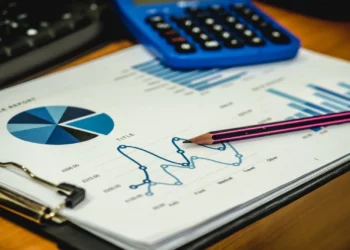 Governo recua na MP e preserva isenção das debêntures incentivadas