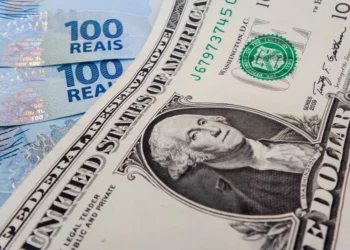 Citi vê câmbio ainda blindado do risco político, mas juros já sentem pressão