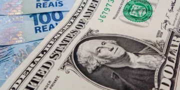 Citi vê câmbio ainda blindado do risco político, mas juros já sentem pressão