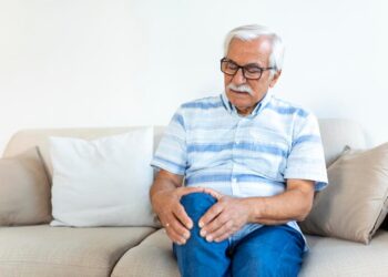 Prótese de Superfície Unicompartimental: Substituição Mínima