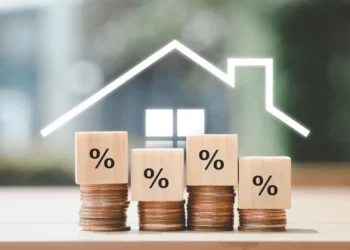 Abecip alerta que taxação maior das LCIs pode encarecer financiamento habitacional