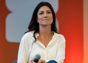 O mercado está próximo de um dos melhores momentos para investir em títulos de IPCA+