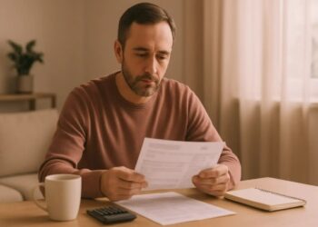 13º salário: saiba quanto vai receber e como usar bem