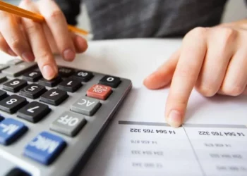 Estados ampliam renúncias fiscais e impulsionam alta dos gastos tributários no Brasil