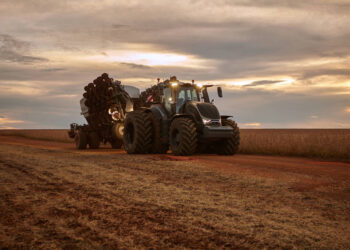 PSOL apresenta projeto para tributar LCAs e CRAs com alíquota maior que a sugerida pelo governo