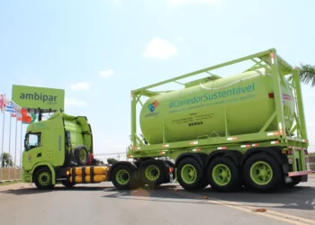 Bradesco aciona Justiça contra executivo da Ambipar e alega fraude contábil