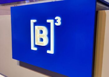 Investidores já podem consultar posições em renda fixa diretamente na plataforma da B3