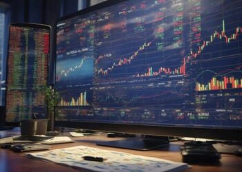 Bolsas da Europa em alta: Stoxx 600 e FTSE 100 renovam recordes