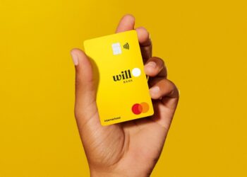 Banco Master tem quatro interessados em comprar o Will Bank