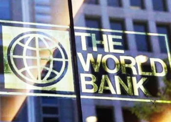 Banco Mundial mantém previsão de crescimento do Brasil em 2,4% e vê desaceleração em 2026