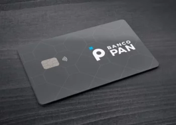 Banco Pan deixa a B3 após 61 anos em operação com fusão ao BTG Pactual