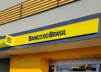 Banco do Brasil quer ampliar crédito para agricultura familiar em 2026