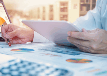 Crise da Ambipar eleva percepção de risco e pressiona mercado de crédito no Brasil