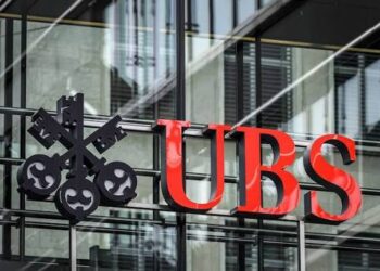 UBS vê seis meses decisivos para Brasil com eleição de 2026 e Banco Central no radar