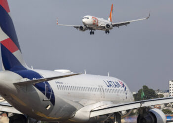 Companhias aéreas apostam em tarifas segmentadas e novas categorias premium