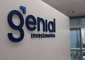 Genial lança primeiro ETF de crédito privado com foco em debêntures