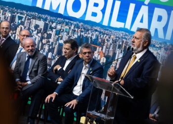 Caixa amplia teto e volta a cobrir 80% do valor dos imóveis em novos financiamentos