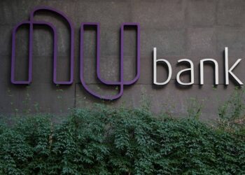 Nubank supera Petrobras e se torna a empresa mais valiosa do Brasil