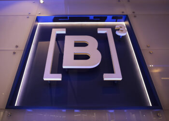 Novo horário da B3 entra em vigor em 3 de fevereiro