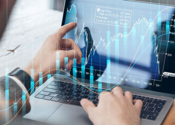 Daycoval divulga carteira para buscar retornos de até 16% em outubro de 2025