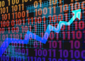 Analistas reduzem projeções e veem upside menor para ações brasileiras em 2025