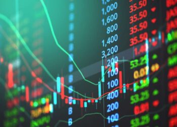 Terra inclui três novas ações em sua carteira de small caps para outubro de 2025