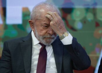 Governo congela mais R$ 1,4 bi e bloqueio no Orçamento chega a R$ 12,1 bi