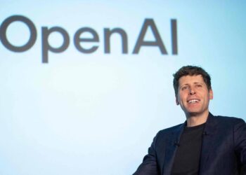 OpenAI prepara abertura de capital que pode atingir US$ 1 trilhão