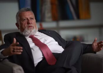 Caixa anuncia R$ 40 bilhões adicionais para financiamento de imóveis