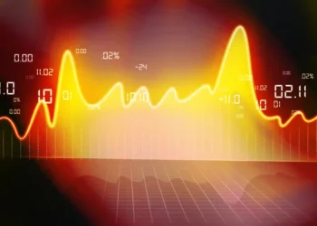 O que é o risco-país e por que ele preocupa investidores brasileiros