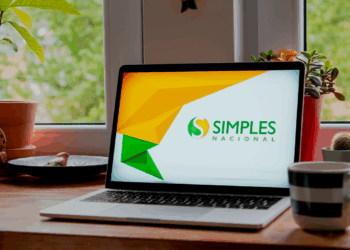 Ampliação do Simples Nacional pode custar R$ 22,7 bilhões ao governo em 2026