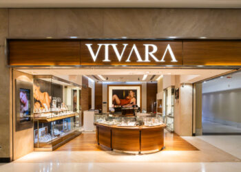 CVM fecha acordo de R$ 300 mil com diretor da Vivara por uso de informação privilegiada