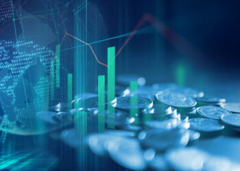 Isenção de LCI, LCA, FIIs e Fiagros volta ao relatório da MP do IOF após pressão política