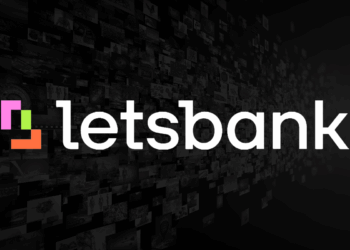 Banco Central autoriza Bluebank a voltar a usar o nome Letsbank